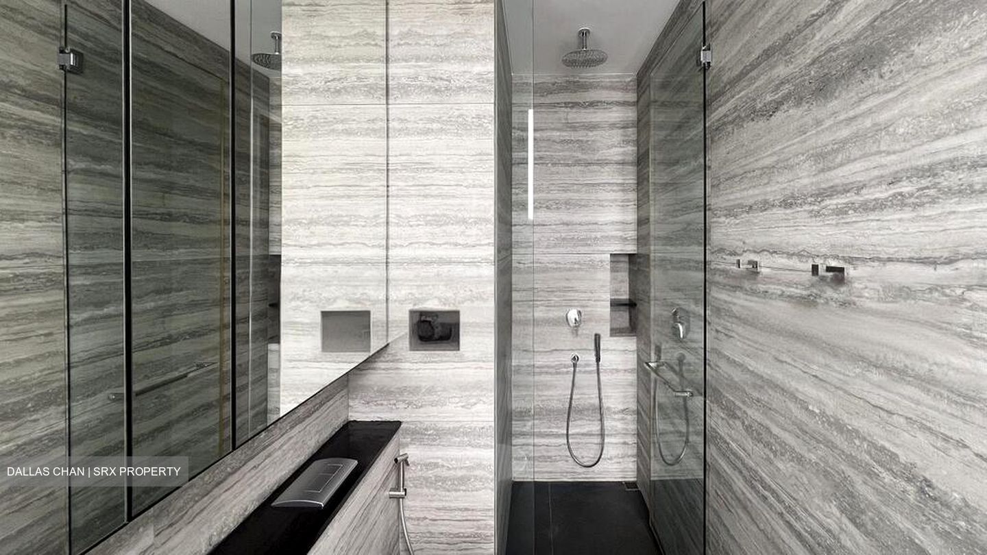 NOVENA RISE (D11), Semi-Detached #481586501